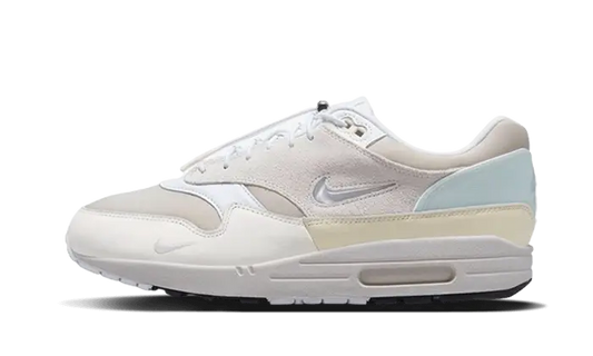 Air Max 1 Hangul Day