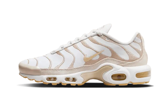 Air Max Plus PRM Sanddrift