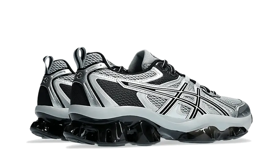 asics-gel-quantum-kinetic-mid-grey-silver