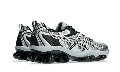 asics-gel-quantum-kinetic-mid-grey-silver