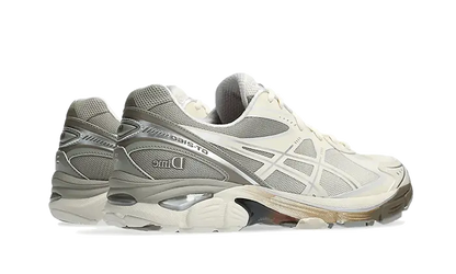 Asics GT-2160 Dime Cream Grey