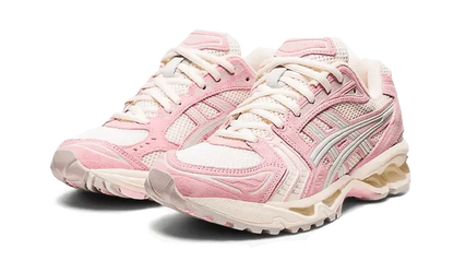 Asics Gel-Kayano 14 Cream Pink Salt