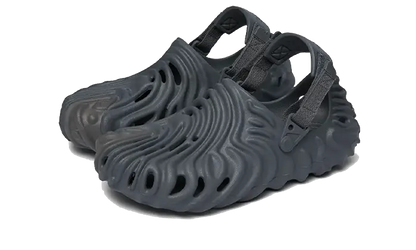 Crocs Pollex Salehe Bembury Niagara