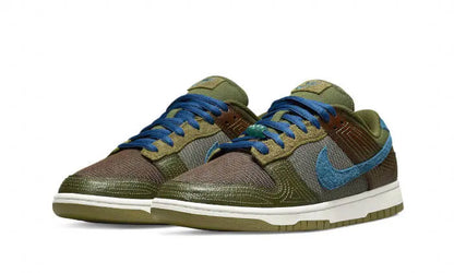 Dunk Low NH Cacao Wow