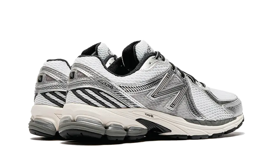 new-balance-860-v2-optic-white