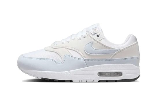 nike-air-max-1-football-grey