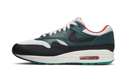 Nike Air Max 1 Liverpool Lebron James