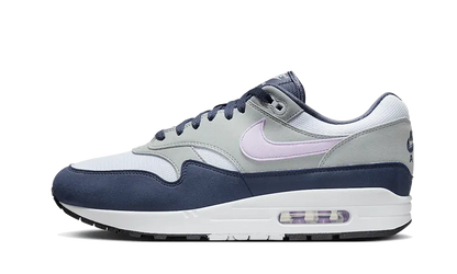 nike-air-max-1-thunder-blue