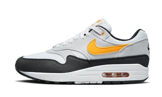 nike-air-max-1-white-university-gold