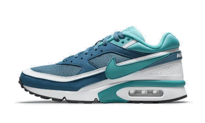 Air Max BW Marina