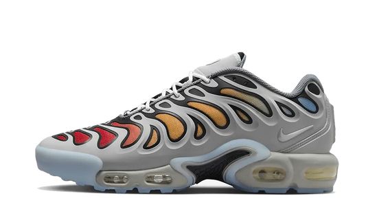 nike-air-max-plus-drift-light-smoke-grey