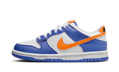 nike-dunk-low-knicks