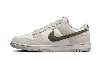 nike-dunk-low-leaf-veins