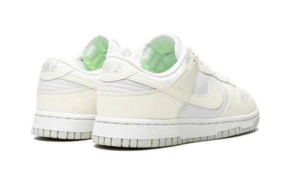 Nike Dunk Low Next Nature Sail - DD1873-101