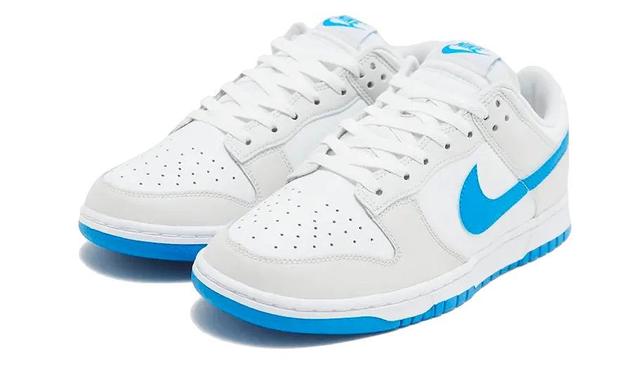 nike-dunk-low-retro-photo-blue