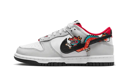 nike-dunk-low-year-of-the-dragon