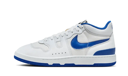 nike-mac-attack-white-game-royal