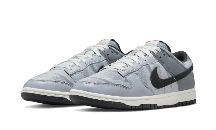 Nike Dunk Low Copy Paste