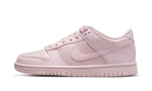 Dunk Low SE Prism Pink