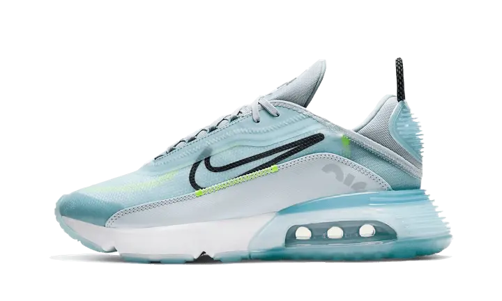 Air Max 2090 Ice Blue - MTHOR SHOP