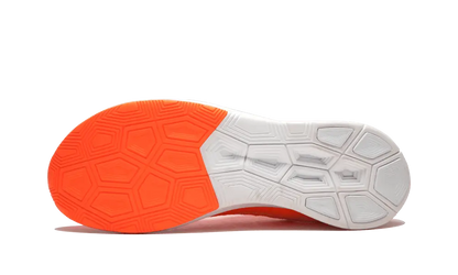 Zoom Fly Mercurial Off-White Total Orange - MTHOR SHOP