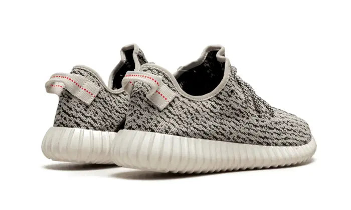 Yeezy Boost 350 Turtledove