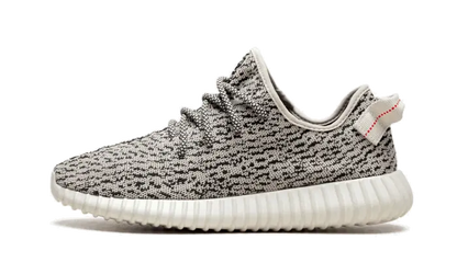 Yeezy Boost 350 Turtledove - MTHOR SHOP