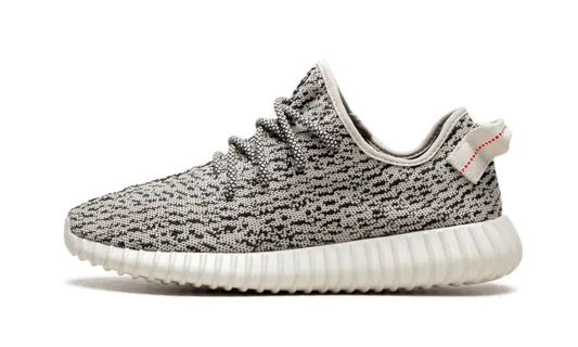 Yeezy Boost 350 Turtledove - MTHOR SHOP