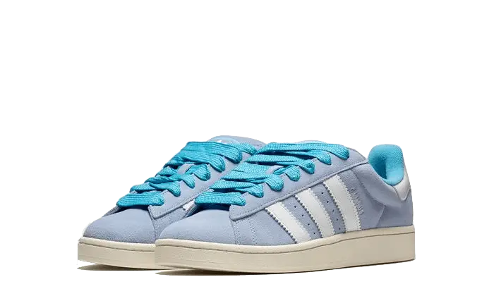 Adidas Campus 00s Ambient Sky GY9473 MTHOR SHOP