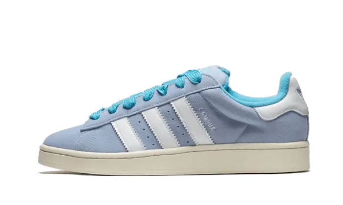 Adidas Campus 00s Ambient Sky GY9473 MTHOR SHOP