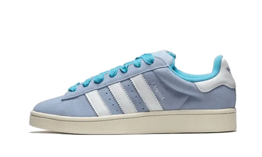 Adidas Campus 00s Ambient Sky GY9473 MTHOR SHOP