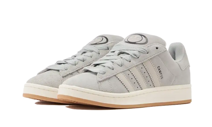 Adidas Campus 00s Light Grey