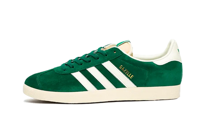 Adidas Gazelle Faded Archive