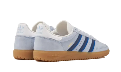 Adidas Hand 2 Clear Sky Dark Blue 