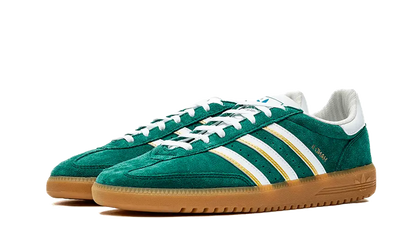 Adidas Hand 2 Collegiate Green