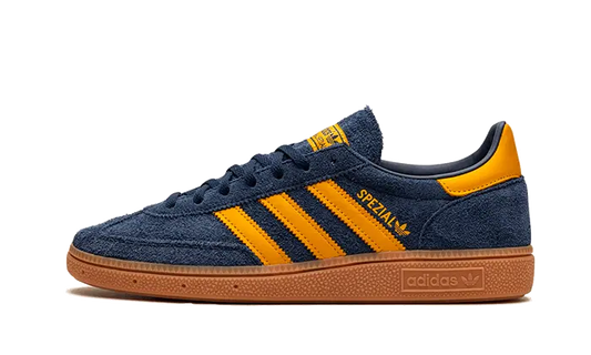 Adidas Handball Spezial Night Indigo