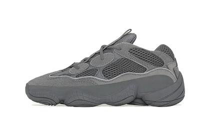 Yeezy 500 Granite