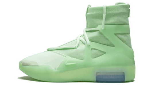 Nike Air Fear Of God 1 Frosted Spruce - AR4237-300 - MTHOR SHOP