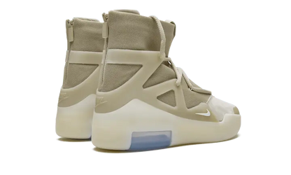 Nike Air Fear Of God 1 Oatmeal - AR4237-900