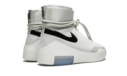 Nike Air Fear Of God 1 Shoot Around Light Bone - AT9915-002