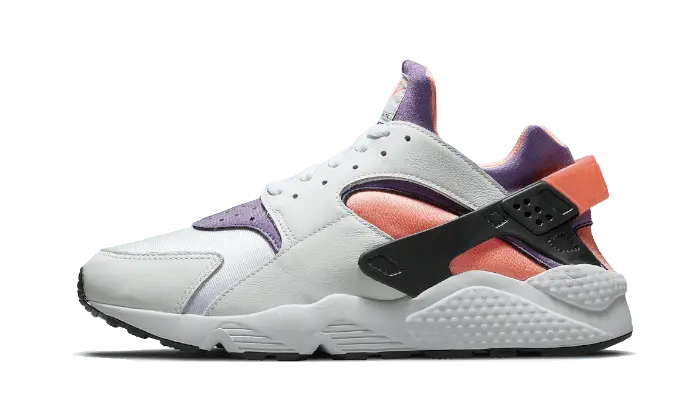 Nike Air Huarache Bright Mango - DD1068-101