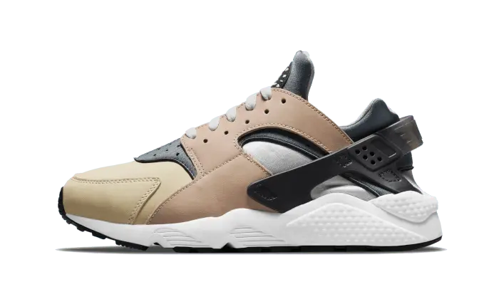 Nike Air Huarache Escape - DH9532-201