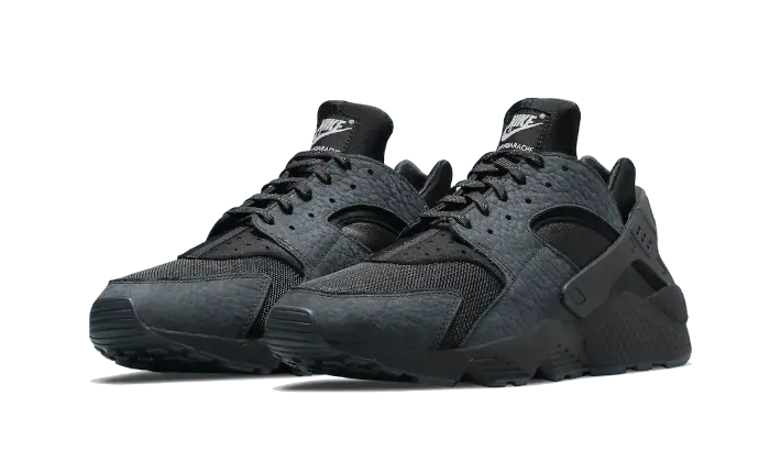 Nike Air Huarache Have You Hugged Your Foot Today - DJ6890-001