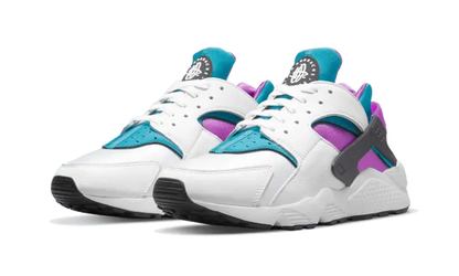 Nike Air Huarache OG Deep Magenta - DD1068-103