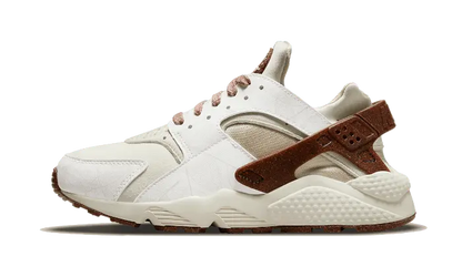 Nike Air Huarache Pink Glaze - DM9463-100