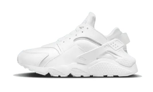 Nike Air Huarache Triple White (2021) - DH4439-102