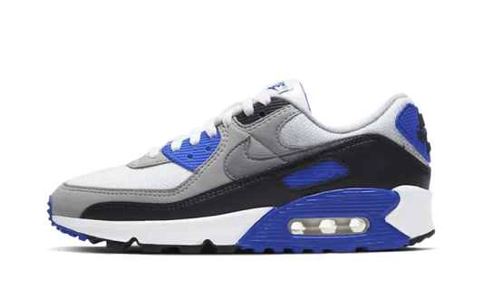 Nike Air Max 90 Hyper Royal - CD0490-100