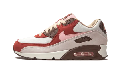 Nike Air Max 90 NRG Bacon (2021) - CU1816-100