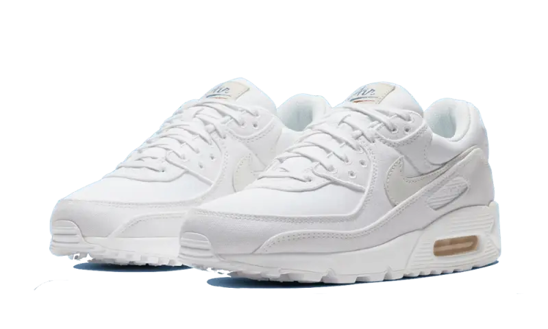 Nike Air Max 90 Paris - CQ0912-100