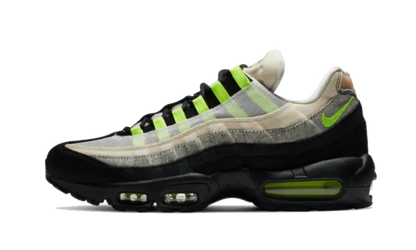 Nike Air Max 95 Denham - DD9519-001